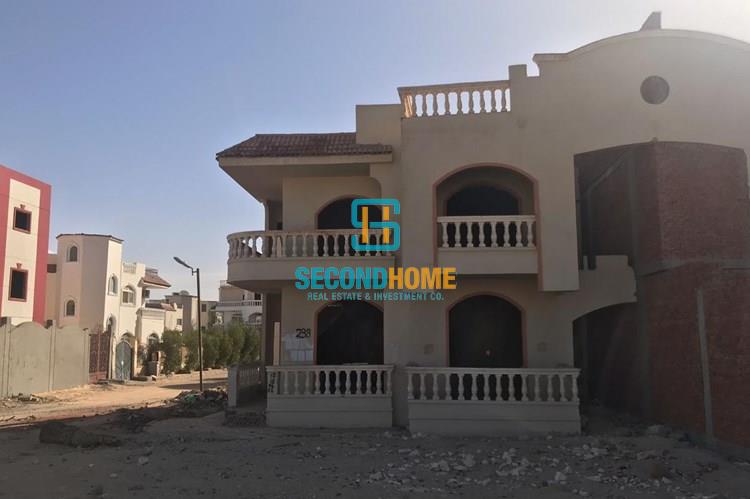 villa-for-sale-mubarak-7-second-home (9)_5dbf4_lg.jpg